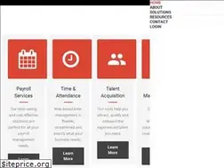Sites similar to epaylogic.com