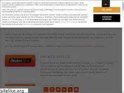 Sites similar to epayment-test.de