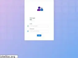 Sites similar to epayment.com.ng