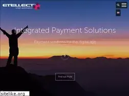 Sites similar to epaymentservices.com