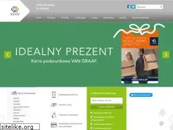 Sites similar to epaypolska.pl