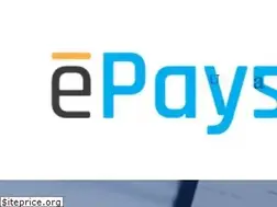 Sites similar to epayslip.com