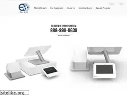 Sites similar to epaystudio.com