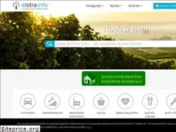 Sites similar to epazin.info