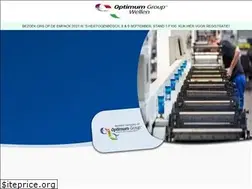 Sites similar to epb.be