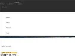 Sites similar to epb.net