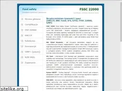 Sites similar to epb.pl