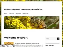 Sites similar to epba.club
