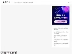Sites similar to epbaba.com