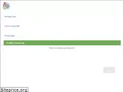 Sites similar to epbaze.lt
