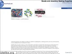 Sites similar to epbeads.co.uk