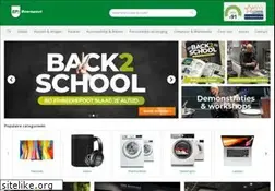Sites similar to epbeerepoot.nl
