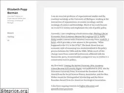 Sites similar to epberman.net