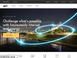 Sites similar to epbfi.com