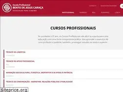 Sites similar to epbjc.pt