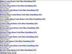 Sites similar to epblnet.eu