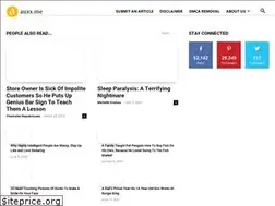 Sites similar to epblog.auxx.me