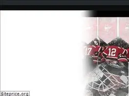 Sites similar to epboyshockey.com