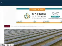 Sites similar to epbr.com.br