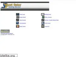 Sites similar to epbs.co.in