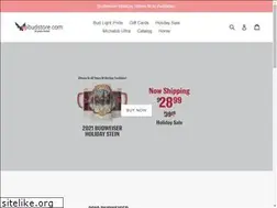 Sites similar to epbudstore.com