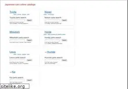 Sites similar to epc-data.com