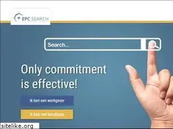 Sites similar to epc-search.nl