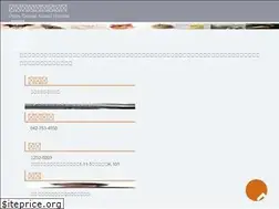 Sites similar to epc-vet.com