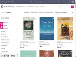 Sites similar to epc-waterland.nl