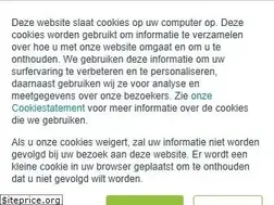 Sites similar to epc.nl