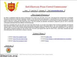 Sites similar to epc.sark.gg