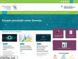 Sites similar to epc.si