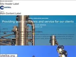 Sites similar to epc0392.com