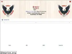 Sites similar to epc16.com