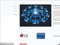 Sites similar to epc3000.com