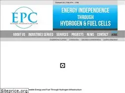 Sites similar to epc4h2.com