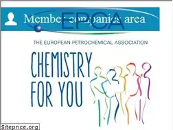 Sites similar to epca.eu