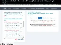 Sites similar to epca.org.in