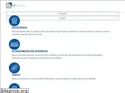 Sites similar to epcapital.com.br