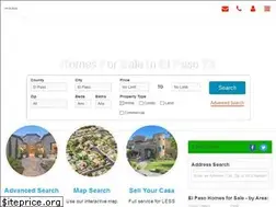 Sites similar to epcasabyowner.com