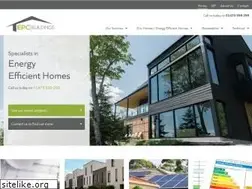 Sites similar to epcbuildings.co.uk