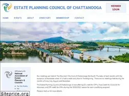 Sites similar to epcchattanooga.org