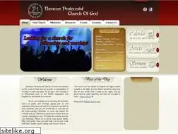 Sites similar to epcchicago.org