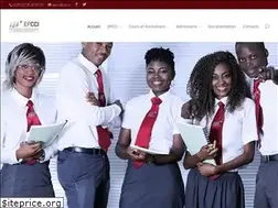 Sites similar to epcci.edu.ci