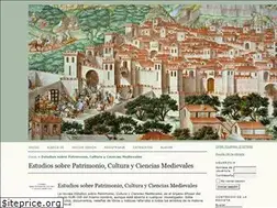 Sites similar to epccm.es