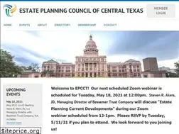 Sites similar to epcct.org