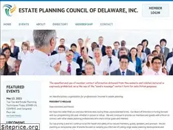 Sites similar to epcdelaware.org
