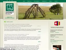 Sites similar to epce.ro
