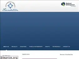 Sites similar to epcf.com.au