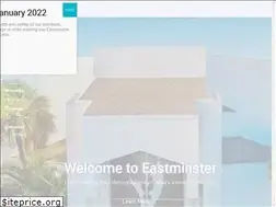 Sites similar to epcfl.org